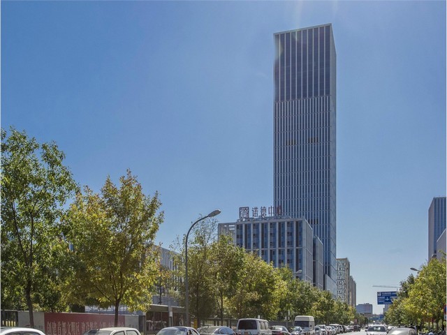 佛山个人汽车报废哪家好