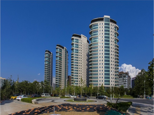 江苏个性地球灯口碑推荐