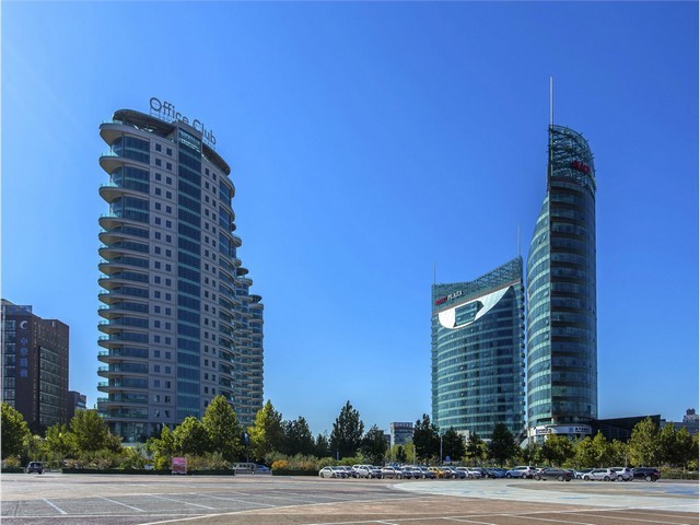 台州虾稻米生产厂家