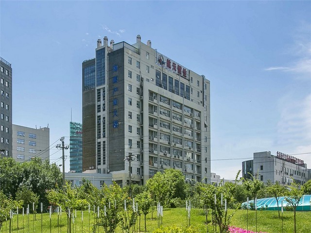 天河区婚姻情感心理咨询怎么收费