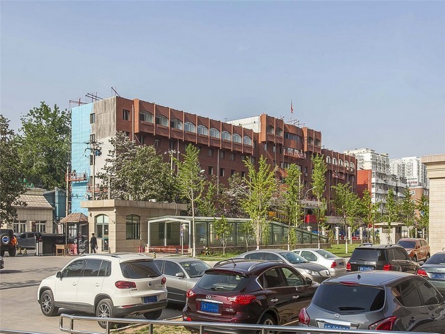 海淀区微通道换热器欢迎咨询