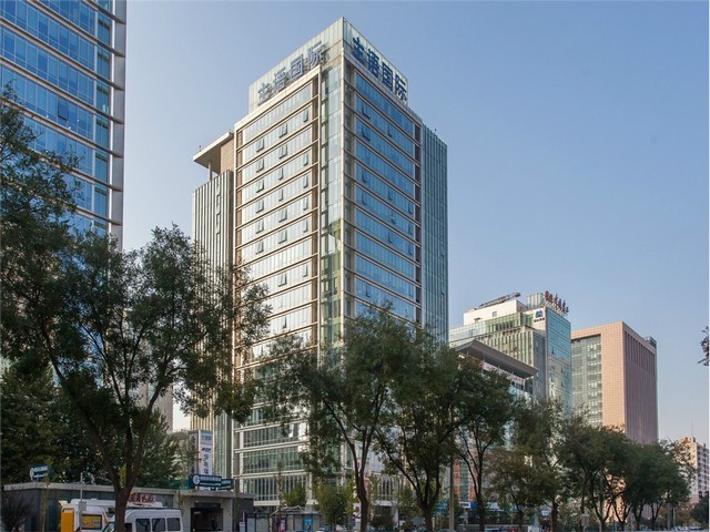 山东专业镁锭仓储