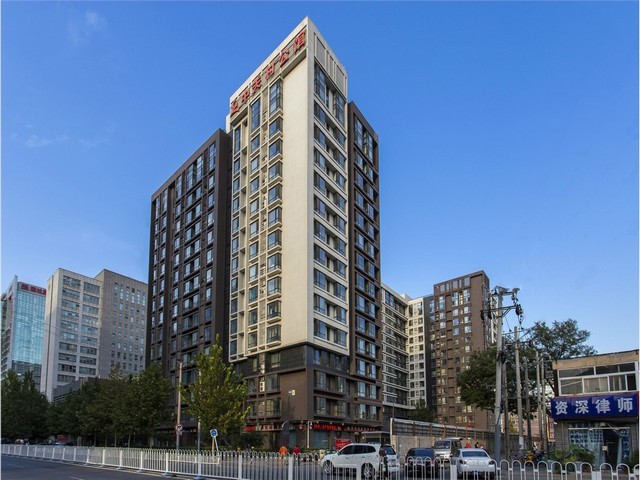 湖南公司做商标交易