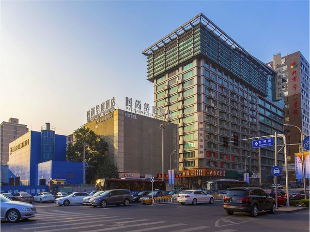 河北定开不锈钢卷板联系方式