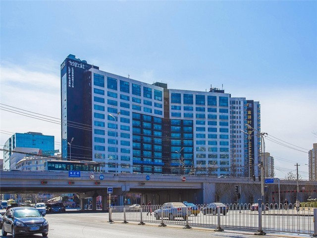 嘉定区佣家型家政哪家好