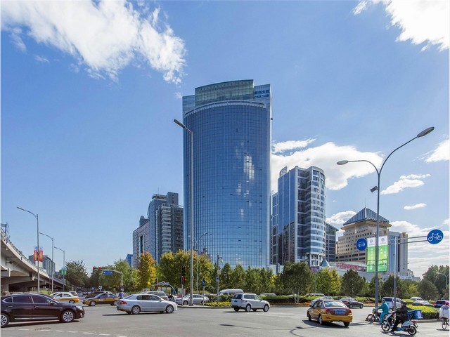 浙江200W激光清焊一体机批发