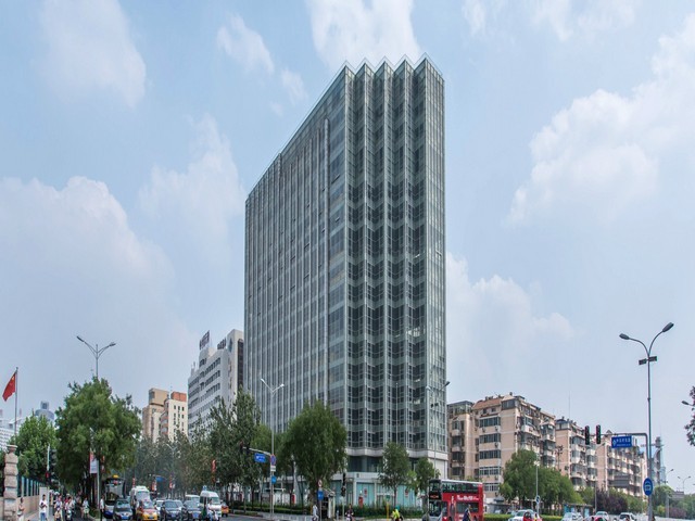 天津商用食材膳保安市场行情怎么样